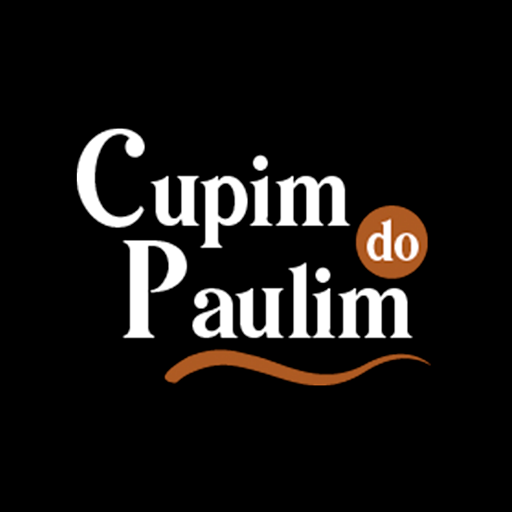 Cupim Do Paulim logo