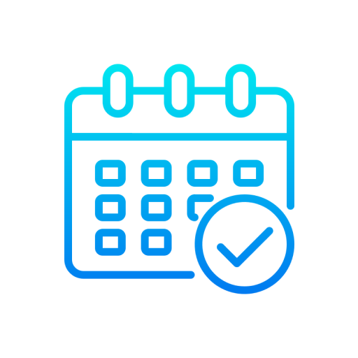 Calendar - Daily Planner Download on Windows