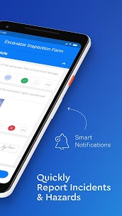 eCompliance Safety App v7.4.2 Apk (Premium Unlocked/Free Purchase) Free For Android 2