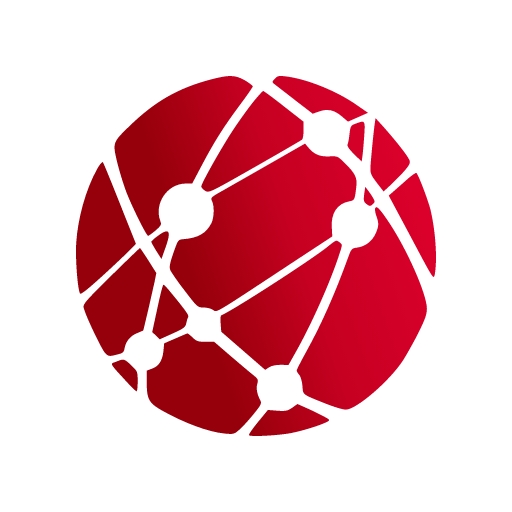 IVIR and Audit app logo