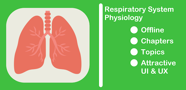 Respiratory Physiology Unknown