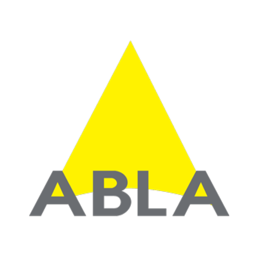 Checklist - ABLA logo