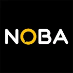 Radio Noba