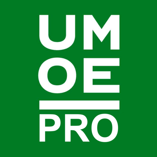UmoePro
