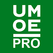 Top 10 Business Apps Like UmoePro - Best Alternatives