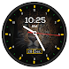 Live Clock Wallpaper - Androidアプリ