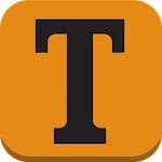 Cover Image of Télécharger TimkenInfo  APK