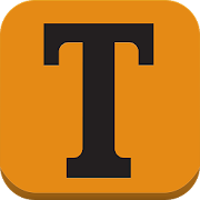 Top 10 Tools Apps Like TimkenInfo - Best Alternatives