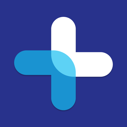 Docspe - Virtual Clinic App logo