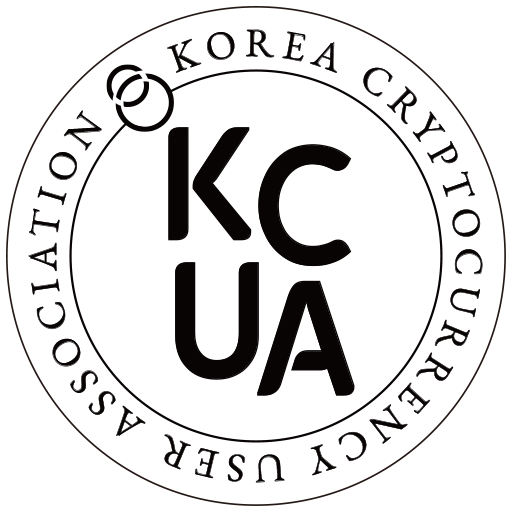 KCUA 1.0.1 Icon