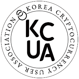 Icon image KCUA
