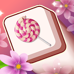 Cover Image of ダウンロード Tile Connect - Free Tile Puzzle & Match Brain Game 1.0 APK