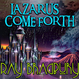 「Lazarus Come Forth」のアイコン画像