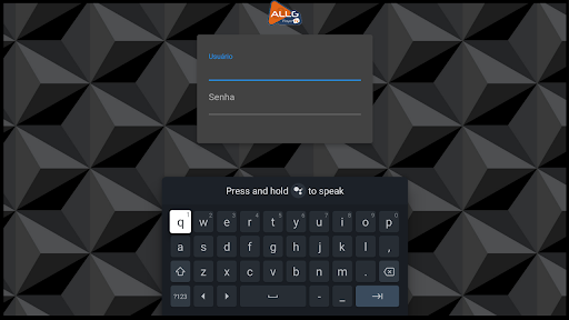 Allgplaytv STB Screen 3