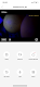 screenshot of tcam