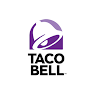 Get Taco Bell Puerto Rico for Android Aso Report