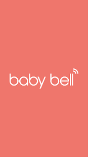 Baby Bell Screenshot