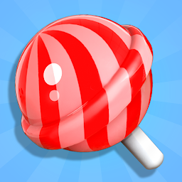 Move Blocks Out: High IQ Quest