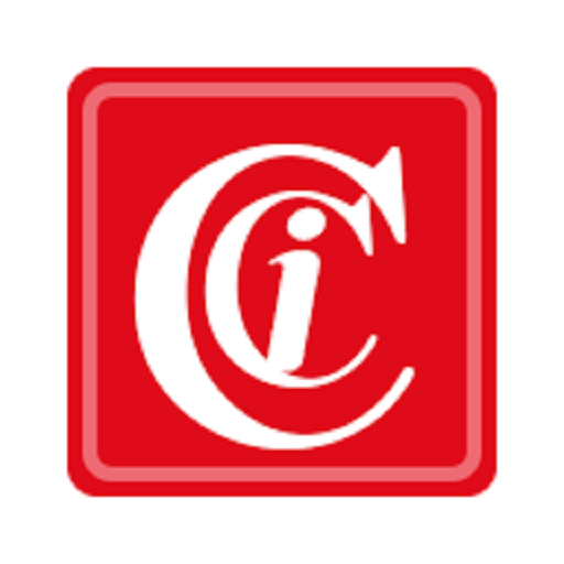 CAPINVEST logo