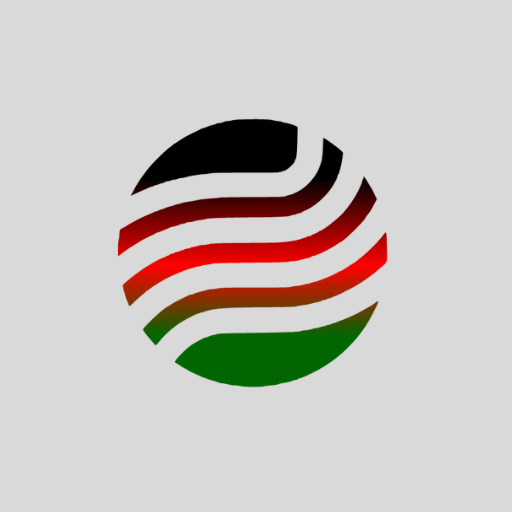 Giged logo