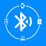 Bluetooth Auto Connect Apk