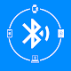 Bluetooth Device Manager Laai af op Windows