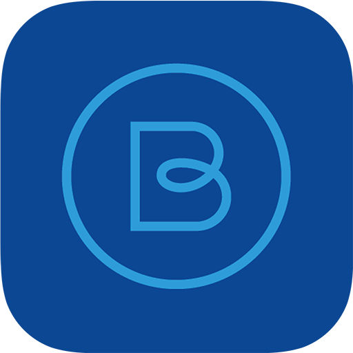 Blue Rewards التطبيقات على Google Play