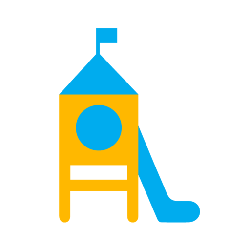 시흥 청년 놀이터 - 시흥시 커뮤니티 및 소통