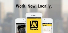 Wonolo APK