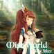 MistWorld-TA - Androidアプリ