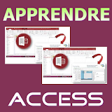 Formation Access icon
