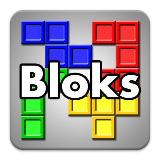 Игра Блокс. Андроид блок. Х2 Блокс рекорды. Тест в2 блокс фрукт