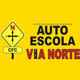 CFC Via Norte icon