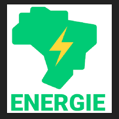 Etec Philadelpho Energie - Apps on Google Play