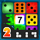 Domino "7"! Block Puzzle 2 Baixe no Windows
