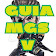 Guía Metal Gear Solid V icon