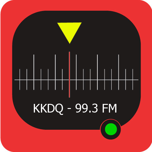 99.3 FM KKDQ Radio Station Apps on Google Play