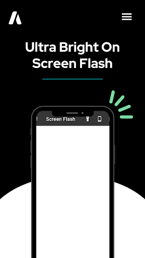 Flashlight Pro  LED Torch