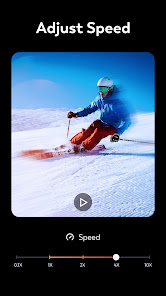 Video Maker Photo Music MOD APK 5.3.2.1 (Pro Unlocked) Android