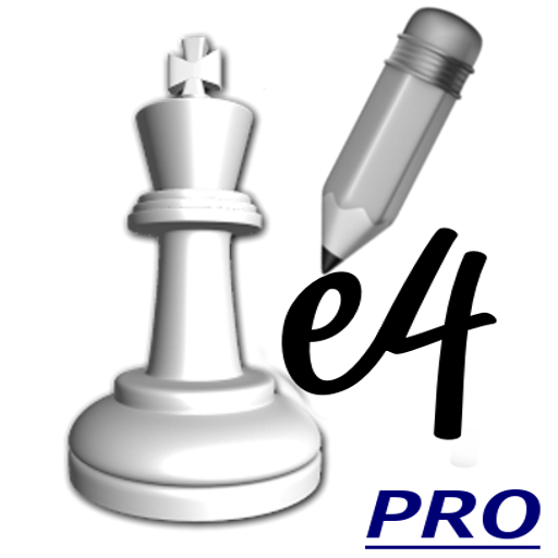 Planilha de xadrez PRO دانلود در ویندوز