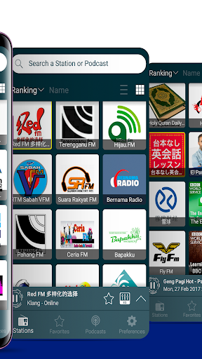 Appkiwi Logo Appkiwi Apps Music Audio Radio Online Malaysia Fm Radio Radio Online Radio Online Malaysia Fm Radio Radio Online Version 2 4 2 Appmind Radio Fm Radio Online Music And News Score 4 5 Starstarstarstarstar Estimated