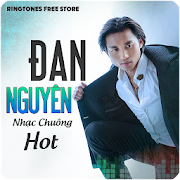 Đan Nguyên Nhạc Chuông Hot