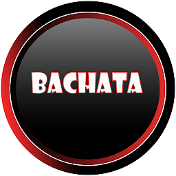 Icon image Bachata Ringtones