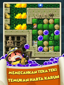 Gambar screenshot