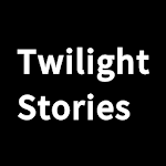 Cover Image of Download Twilight Stories  APK