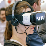 VR Videos Apk