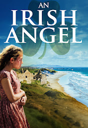 Symbolbild für An Irish Angel