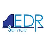 Cover Image of Download EDR SERVICE APP  APK