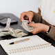 SSI Supplemental Security Income-App Download on Windows