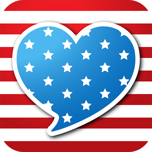 dating app america latină)